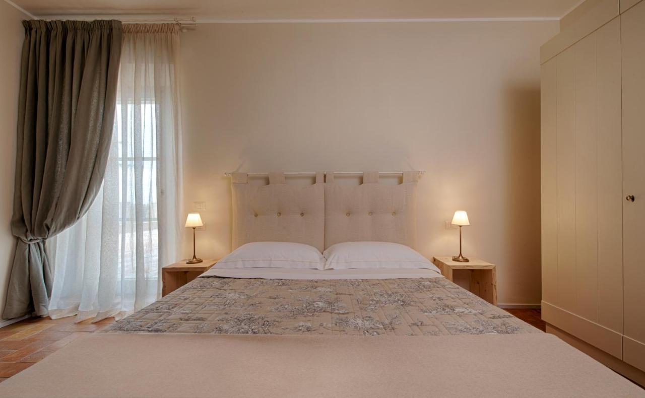 Farm stay Poderedodici *