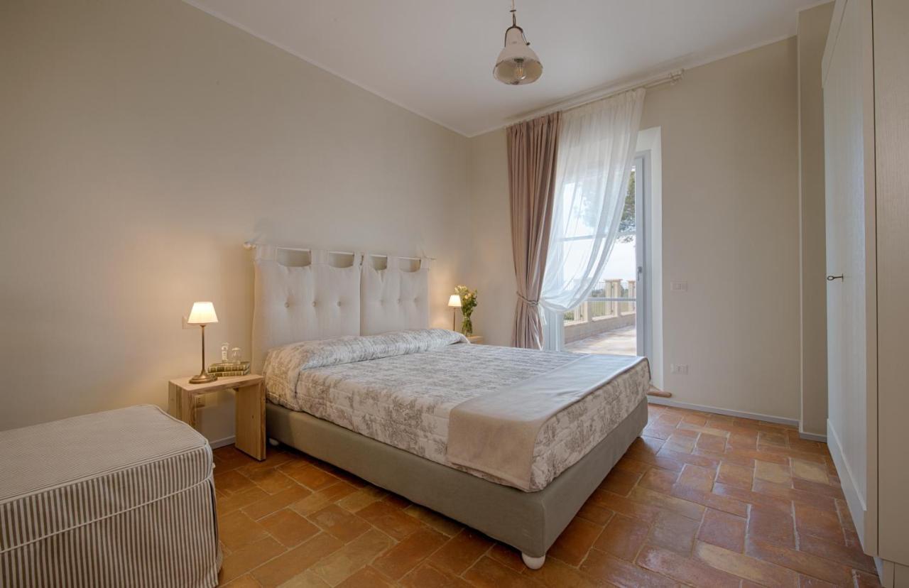 Farm stay Poderedodici *